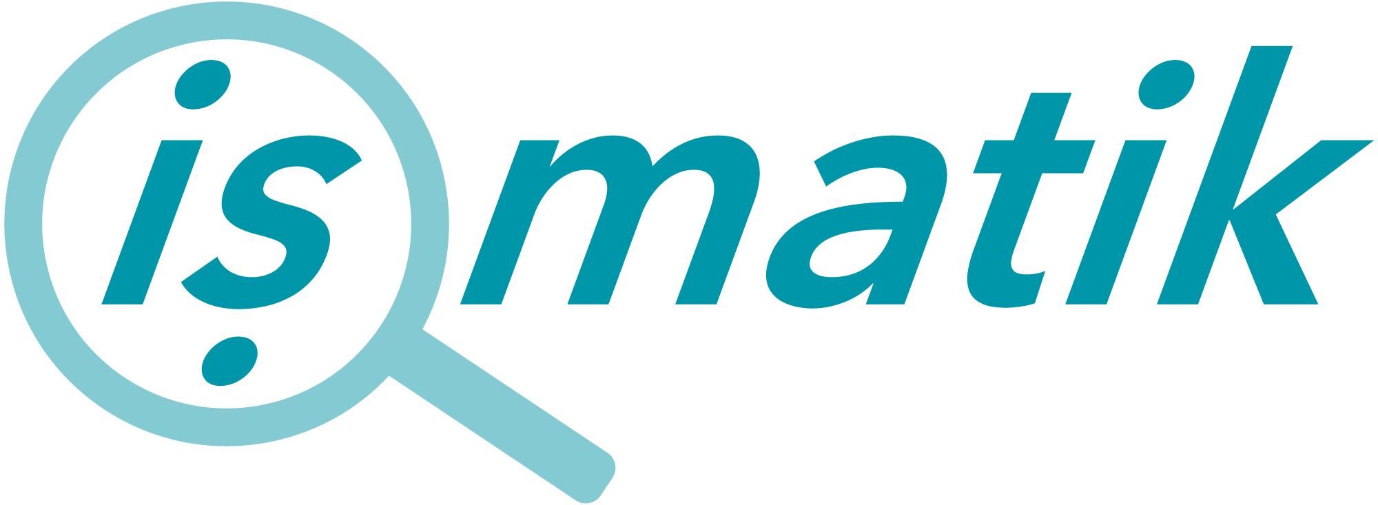İşmatik