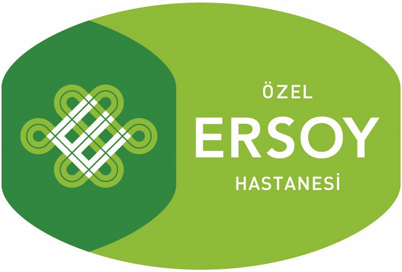 Ersoy