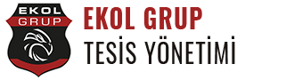 Evyapar
