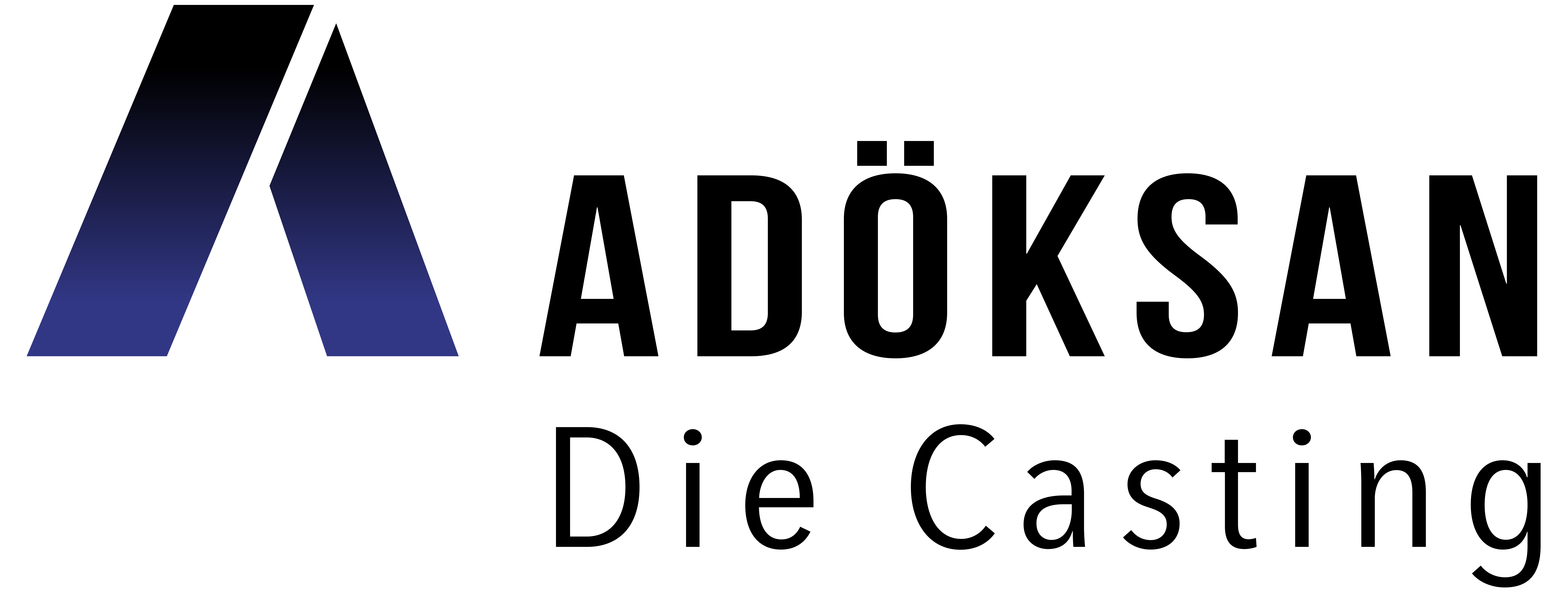 Parıltım